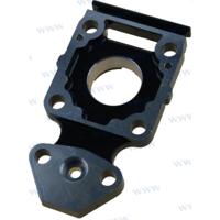 RECAMBIOS PARSUN PAF20-04010001E - BASE, EJE VERTICAL