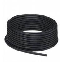 Pepperl+Fuchs 243715 Sensorkabel LiYY 4 x 0.34 mm² Zwart 1 stuk(s)
