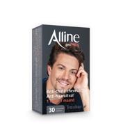 Trenker Alline ProMen Anti-Haaruitval