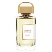 BDK Parfums Tubereuse Imperiale - thumbnail