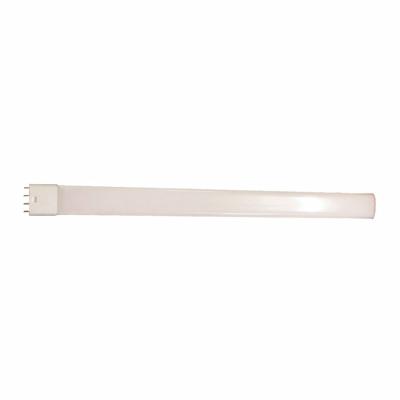 Ledlamp Fbright F 20 W 1700 Lm 41 x 4,4 x 2,3 cm 2pin (6500 K)