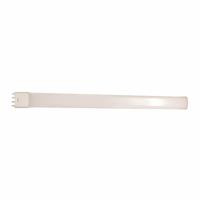 Ledlamp Fbright F 20 W 1700 Lm 41 x 4,4 x 2,3 cm 2pin (6500 K)