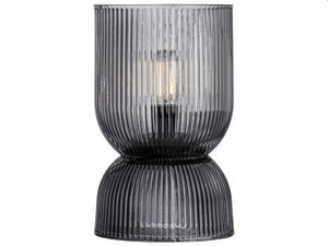 Gusta led lamp glas 12x19cm