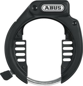 ABUS Ringslot Abus Amparo 485 LH ART2