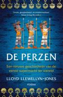 De Perzen (Hardback)