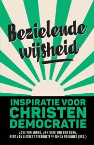 Bezielende wijsheid (Hardback)