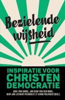 Bezielende wijsheid (Hardback)