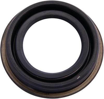 RMS Simmerring 20x30/33x5,3/6