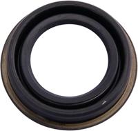 RMS Simmerring 20x30/33x5,3/6