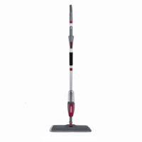 PROMIS Sproeimop, grijs-rood