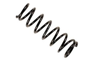 Chassisveer BILSTEIN - B3 OE Replacement 36215188