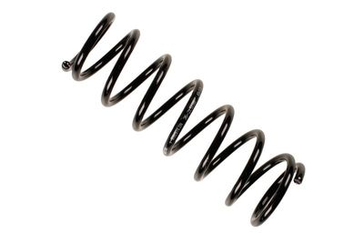 Chassisveer BILSTEIN - B3 OE Replacement 36215188