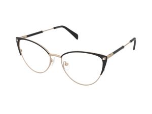 Brillen met correctie Crullé Cherish C1