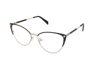 Brillen met correctie Crullé Cherish C1