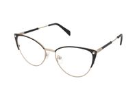 Brillen met correctie Crullé Cherish C1