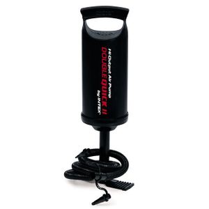 Intex handpomp standaard model