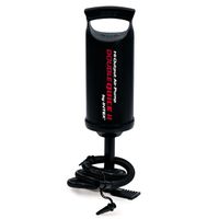 Intex handpomp standaard model