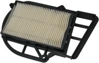 MIW luchtfilter air filter y4193