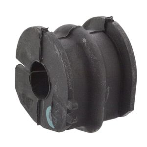Stabilisator 34068