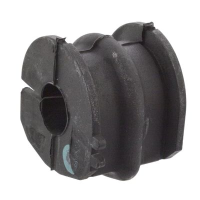 Stabilisator 34068