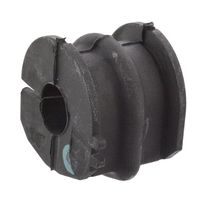 Stabilisator 34068