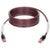 Klotz RC5RR015V Professionele CAT5e netwerkkabel 1.5 meter