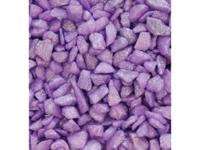 Sf deco grind glamour lila 1kg - Superfish