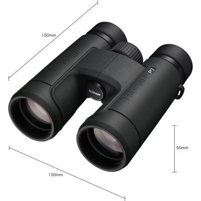 Nikon Prostaff P7 10x42 kijker