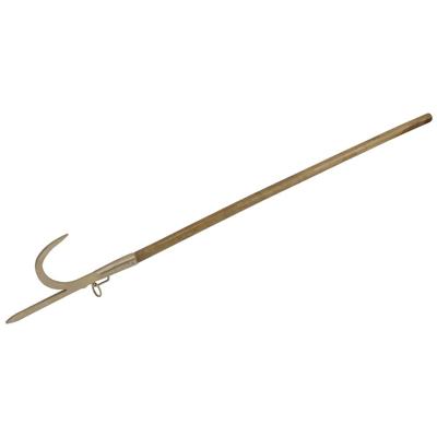 KS Tools 9639613 Bootshaak