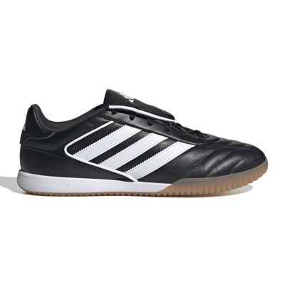 Copa Gloro II Indoor Zwart