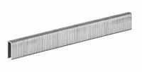 Hikoki Accessoires Nieten |18 Gauge 5.7/15/1.25 | (12.500 st) N1804DA - 4100444 Hikoki Accessoires Nieten |18 Gauge 5.7/15/1.25 | (12.500 st) N1804DA - 4100444