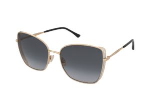 Zonnebrillen Jimmy Choo Alexis/S 000/9O
