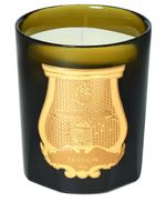 TRUDON bougie Ernesto (270 g) - Vert