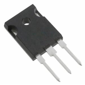 ON Semiconductor FCH072N60F MOSFET 1 N-kanaal 481 W TO-247-3