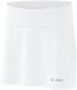 JAKO 6202 Rok Basic - Wit - XXL