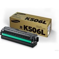 HP SU171A 6000pagina's Zwart toners & lasercartridge