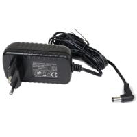 Ledgo AC adapter voor Ledgo LED lampen