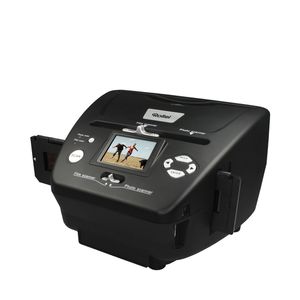 Rollei PDF-S 240 SE Scanner