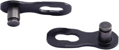 SRAM Con.link power link 4pcs.b