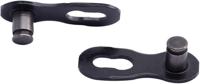 SRAM Con.link power link 4pcs.b