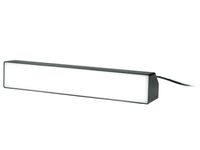LIVARNO home LED-sfeerlamp - Zigbee Smart Home (Zwart) - thumbnail
