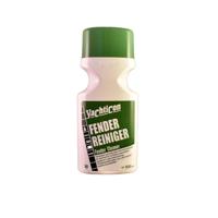Yachticon Fender Reiniger 500 Ml Default