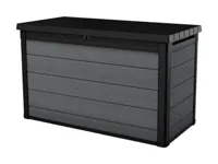 Keter | Opbergbox Cortina 757 liter