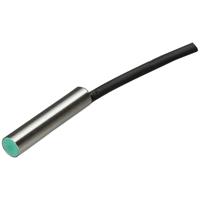 Pepperl+Fuchs Inductieve sensor NPN NBB2-6,5M30-E0-0,15M-PUR-V3