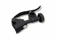 Pro-User framehouder kort 85mm amber Pro-User framehouder kort 85mm amber