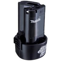 Makita BL1013 196066-7 Gereedschapsaccu 10.8 V 1.3 Ah Li-ion