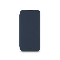 Hama 00123742 mobiele telefoon behuizingen 16,8 cm (6.6") Flip case Blauw - thumbnail