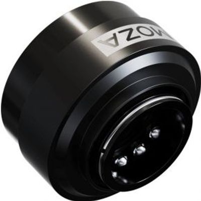 MOZA Quick Release