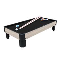 BILLIARD ACTIVE