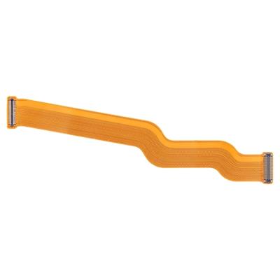 Moederbord Flex kabel voor Galaxy A10